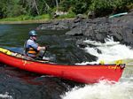 Petawawa River (Jul 2012) - B and S (1) - 228
